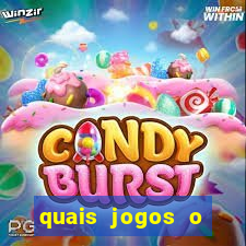 quais jogos o premiere transmite